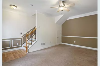 205 16th Street NW #6, Atlanta, GA 30363 - Photo 3