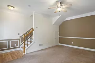 205 16th St NW, Atlanta, GA 30363 - Photo 3