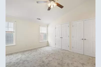 205 16th Street NW #6, Atlanta, GA 30363 - Photo 25