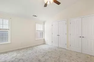 205 16th St NW, Atlanta, GA 30363 - Photo 25