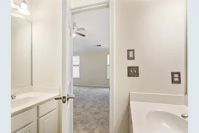 205 16th Street NW #6, Atlanta, GA 30363 - Photo 29