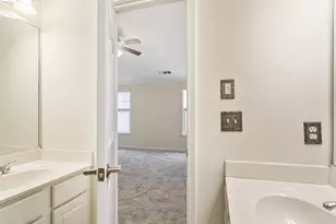 205 16th St NW, Atlanta, GA 30363 - Photo 29