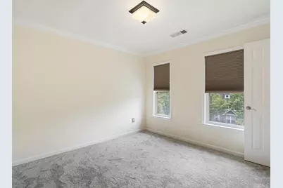 205 16th Street NW #6, Atlanta, GA 30363 - Photo 21