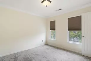 205 16th St NW, Atlanta, GA 30363 - Photo 21