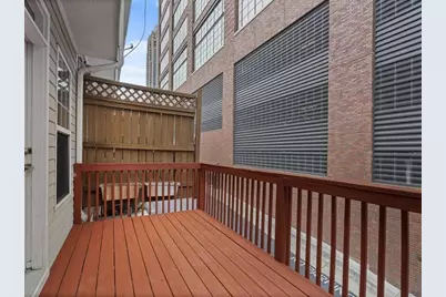 205 16th Street NW #6, Atlanta, GA 30363 - Photo 11