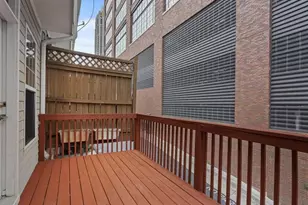 205 16th St NW, Atlanta, GA 30363 - Photo 11