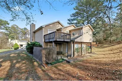 5925 Bretton Woods Drive, Lithonia, GA 30058 - Photo 39