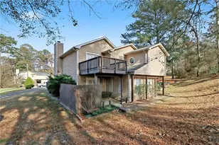 5925 Bretton Woods Dr, Lithonia, GA 30058 - Photo 39