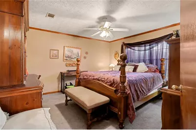 5925 Bretton Woods Drive, Lithonia, GA 30058 - Photo 29