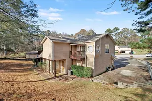 5925 Bretton Woods Dr, Lithonia, GA 30058 - Photo 37