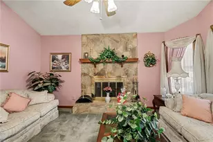 5925 Bretton Woods Dr, Lithonia, GA 30058 - Photo 17