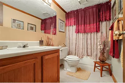 5925 Bretton Woods Drive, Lithonia, GA 30058 - Photo 31