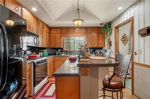 5925 Bretton Woods Dr, Lithonia, GA 30058 - Photo 11