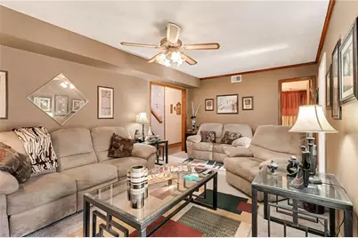 5925 Bretton Woods Drive, Lithonia, GA 30058 - Photo 15