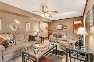 5925 Bretton Woods Dr, Lithonia, GA 30058 - Photo 15