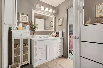 5925 Bretton Woods Drive, Lithonia, GA 30058 - Photo 27