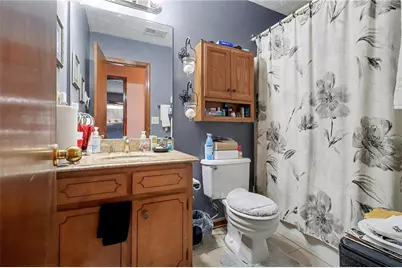 5925 Bretton Woods Drive, Lithonia, GA 30058 - Photo 23