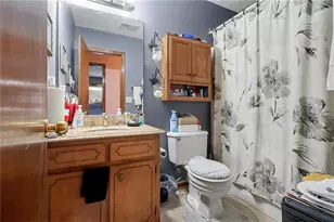 5925 Bretton Woods Dr, Lithonia, GA 30058 - Photo 23