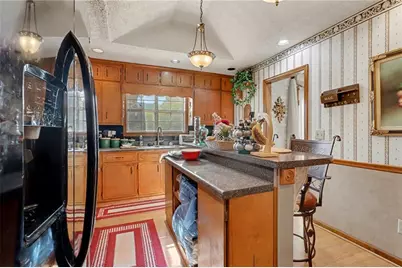 5925 Bretton Woods Drive, Lithonia, GA 30058 - Photo 13