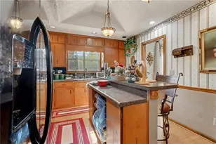 5925 Bretton Woods Dr, Lithonia, GA 30058 - Photo 13