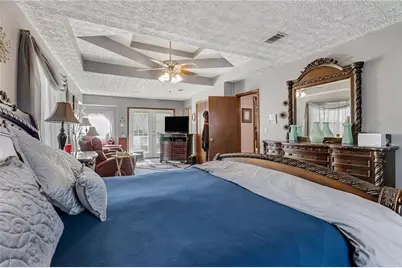 5925 Bretton Woods Drive, Lithonia, GA 30058 - Photo 25