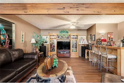 5925 Bretton Woods Drive, Lithonia, GA 30058 - Photo 7