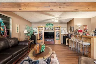 5925 Bretton Woods Dr, Lithonia, GA 30058 - Photo 7