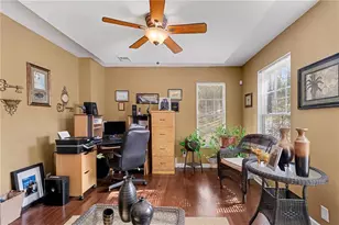 5925 Bretton Woods Dr, Lithonia, GA 30058 - Photo 21