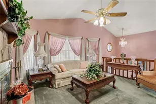 5925 Bretton Woods Dr, Lithonia, GA 30058 - Photo 19