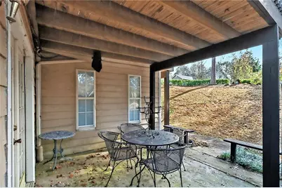 5925 Bretton Woods Drive, Lithonia, GA 30058 - Photo 35