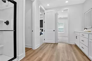 3232 Cyrus Creek Dr, Kennesaw, GA 30152 - Photo 25