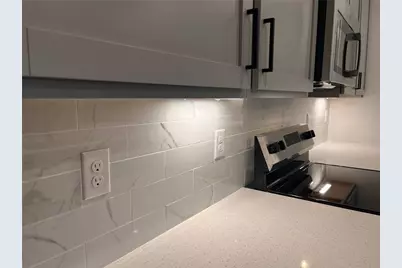 3232 Cyrus Creek Drive #22, Kennesaw, GA 30152 - Photo 5