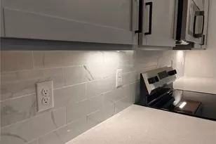 3232 Cyrus Creek Dr, Kennesaw, GA 30152 - Photo 5