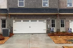 3232 Cyrus Creek Dr, Kennesaw, GA 30152 - Photo 3