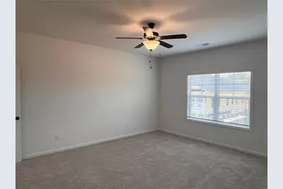 3232 Cyrus Creek Drive #22, Kennesaw, GA 30152 - Photo 21