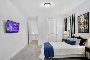 3232 Cyrus Creek Dr, Kennesaw, GA 30152 - Photo 29