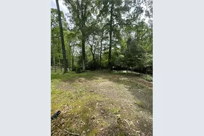 2649 Northside Drive NW, Atlanta, GA 30305 - Photo 5