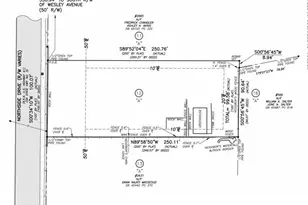 2649 Northside Dr NW, Atlanta, GA 30305 - Photo 1