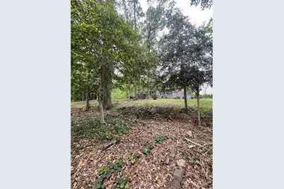 2649 Northside Drive NW, Atlanta, GA 30305 - Photo 7