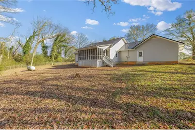 33 Andrews Road, Carnesville, GA 30521 - Photo 29