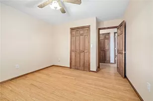 33 Andrews Rd, Carnesville, GA 30521 - Photo 19