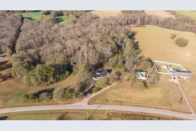 33 Andrews Road, Carnesville, GA 30521 - Photo 33