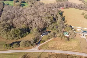 33 Andrews Rd, Carnesville, GA 30521 - Photo 33