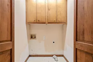 33 Andrews Rd, Carnesville, GA 30521 - Photo 23