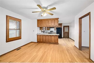 33 Andrews Road, Carnesville, GA 30521 - Photo 9