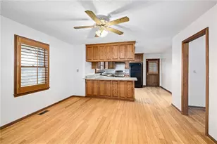 33 Andrews Rd, Carnesville, GA 30521 - Photo 9