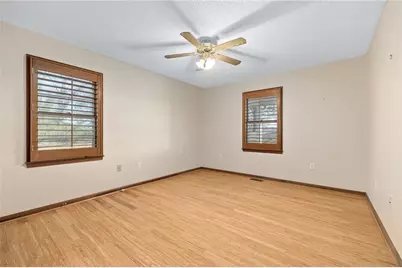 33 Andrews Road, Carnesville, GA 30521 - Photo 21