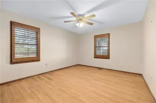 33 Andrews Rd, Carnesville, GA 30521 - Photo 21