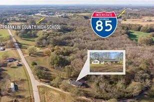 33 Andrews Rd, Carnesville, GA 30521 - Photo 35