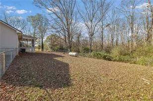 33 Andrews Rd, Carnesville, GA 30521 - Photo 27